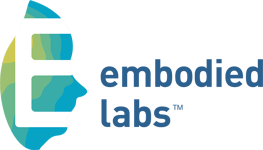 Embodied_Labs