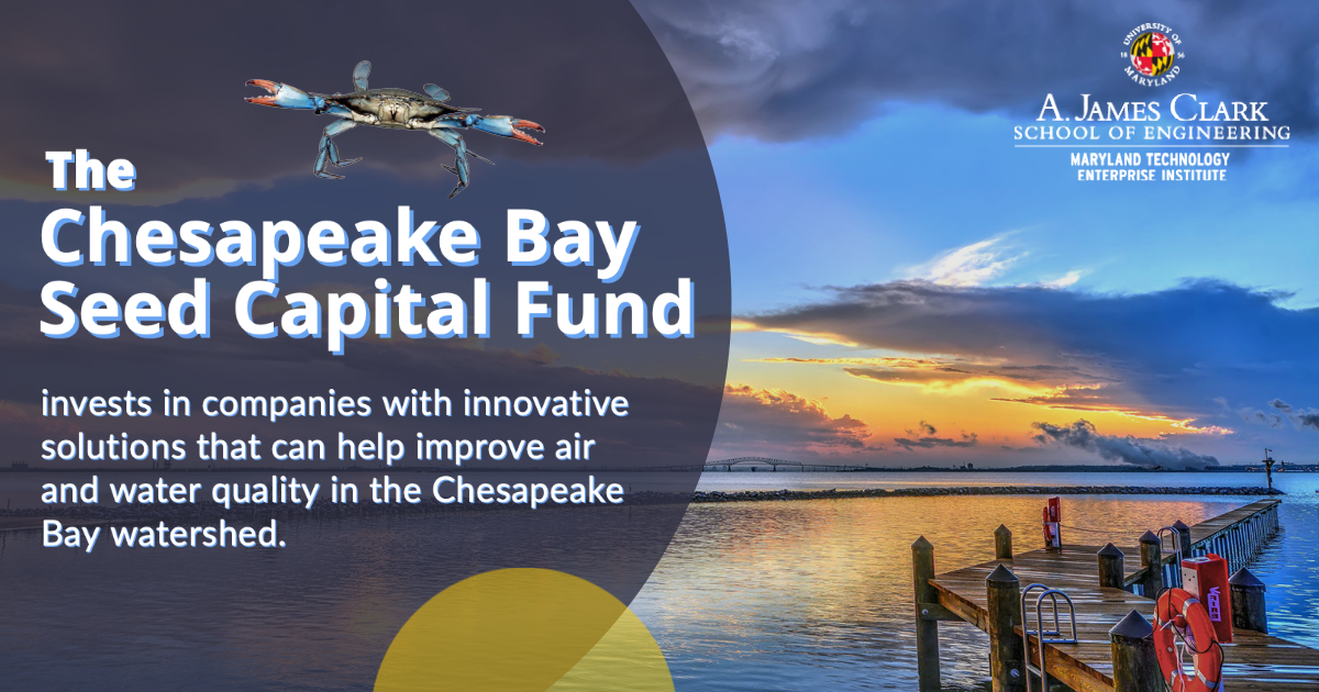 Chesapeake_Bay_Seed_Capital_Fund