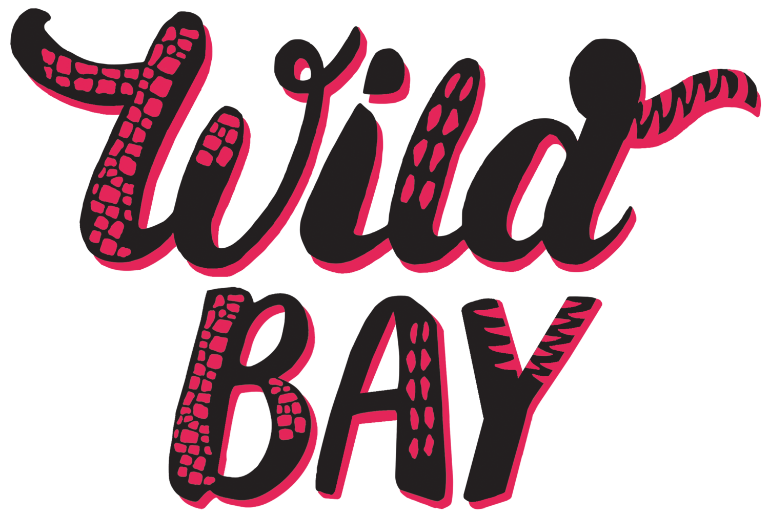 Wild_Bay