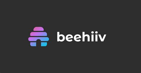 beehiiv_logo