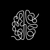 Evolving Minds logo