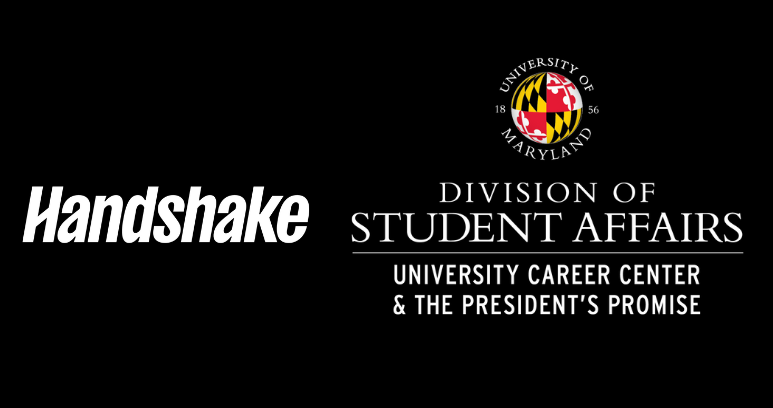 Handshake is a great place to find summer internships, part-time, and  full-time jobs. There are several new opportunities for multiple…