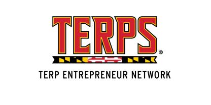 TEN logo
