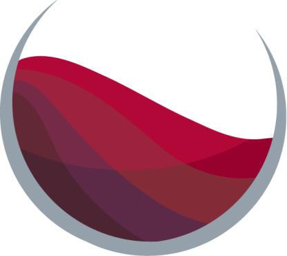 Medcura logo