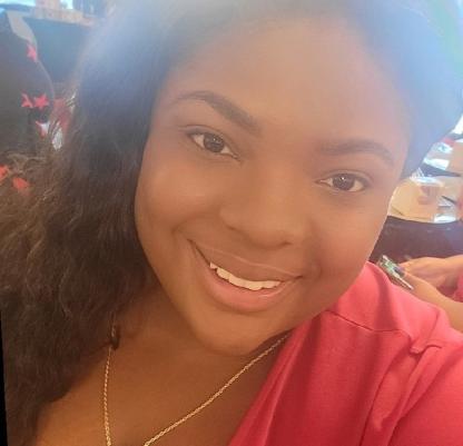 Breonna Massey