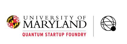 UMD QSF