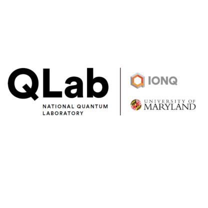 QLab