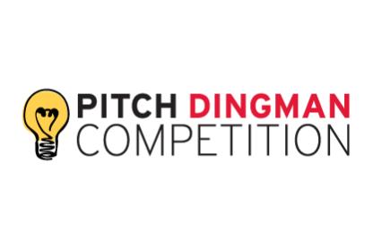 PitchDingmanCompetition