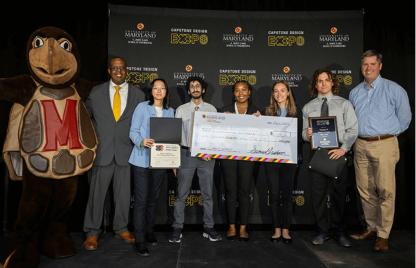 DesignExpoWinners