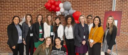 UMD_Women_Founders