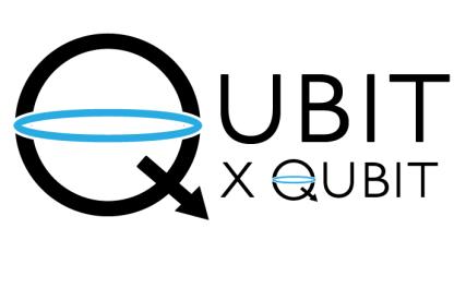 Qubit by Qubit