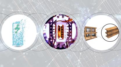 Three UMD Startups