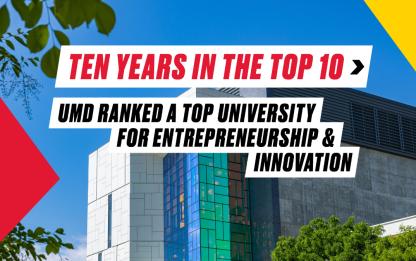 10 Years in the Top 10