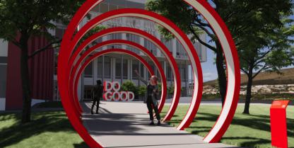 Do Good Rings
