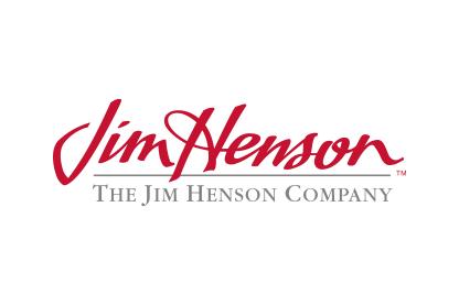 Jim Henson Company logo