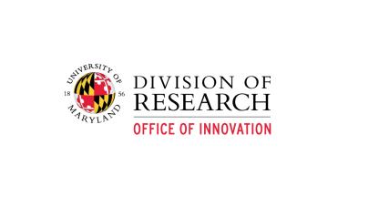 UMD Div Research Office of Innovation