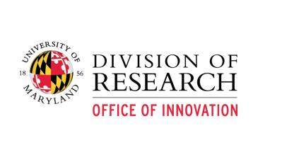 Division of Research Office of Innovation
