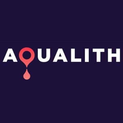 AquaLith