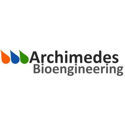 Archimedes