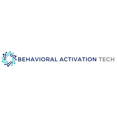 Behavioral Activation Tech