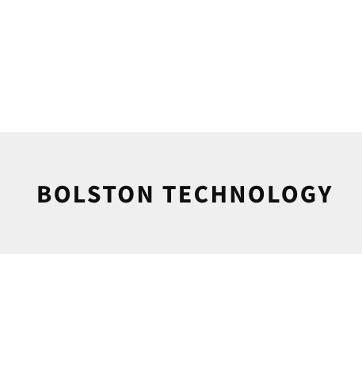 Bolston Technology