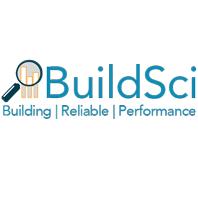BuildSci