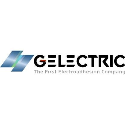 Gelectric