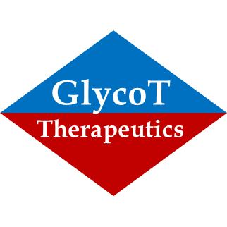 GlycoT Therapeutics
