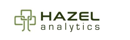 Hazel Logo