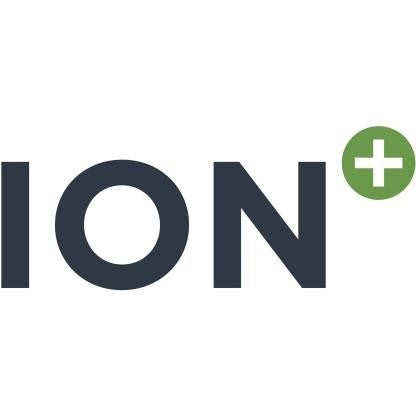 ION Storage Systems
