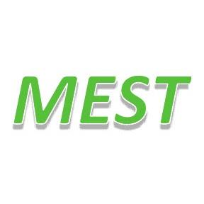 MEST