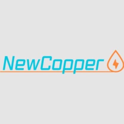 NewCopper