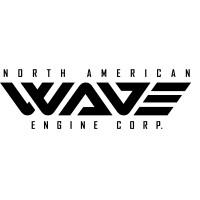 NAWEC