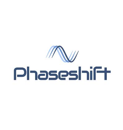 Phaseshift logo