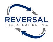 Reversal Therapeutics