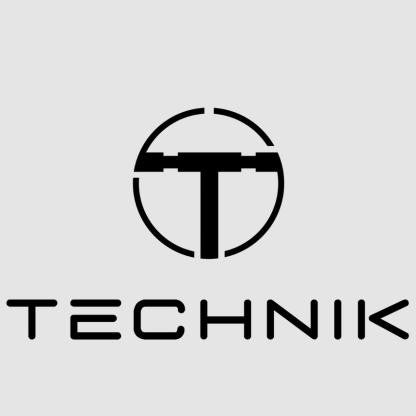 Technik Soccer LLC