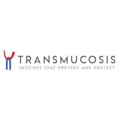 Transmucosis