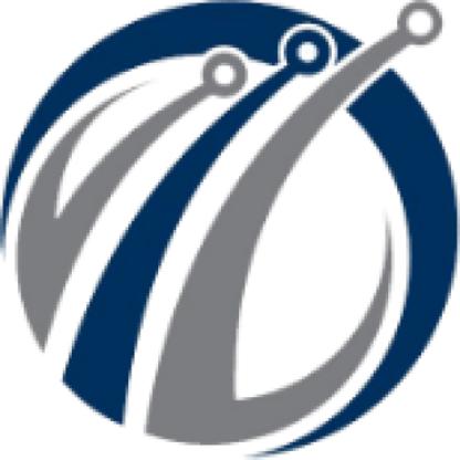 DecisionPoint Analytics
