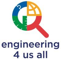 e4usa