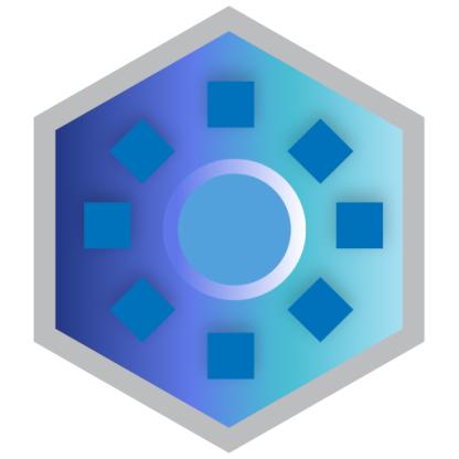 NeuImmune