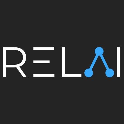 RelAI