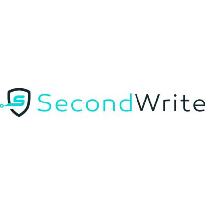 SecondWrite