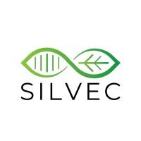 Silvec Biologics