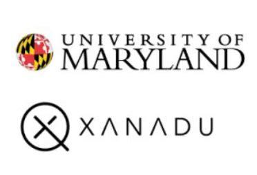 QLab Xanadu