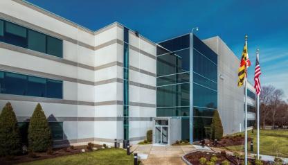 IQM coming to Capital of Quantum