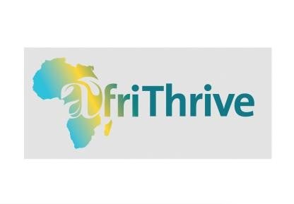 AfriThrive_logo