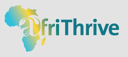 AfriThrive
