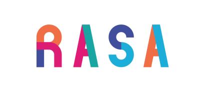 RASA