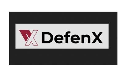 DefenX