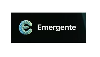 Emergente_logo
